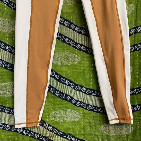 NWOT FP Movement Topaz Rebel Running Leggings Size Extra Small - Picture 7 of 16